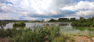 Дом по адресу ул. Академика Ющенко (площадь 98 м²) - Atlanta.ua - фото 19