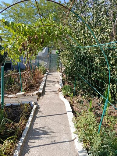 Будинок за адресою вул. Танкістів (площа 50 м²) - Atlanta.ua - фото 10