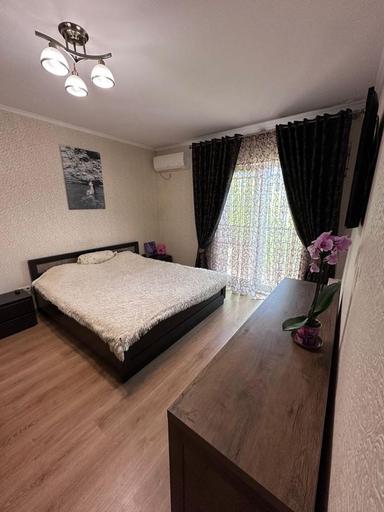 3-комнатная квартира по адресу ул. Цветаева ген. (площадь 76 м²) - Atlanta.ua - фото 24