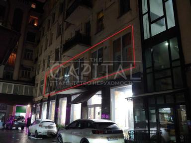 Commercial real estate at st. Ul Vasilkovskaya (area 85 m²) - Atlanta.ua - photo 39