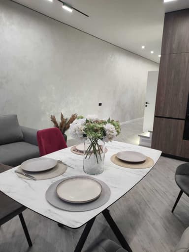 Дом по адресу (площадь 115 м²) - Atlanta.ua - фото 26