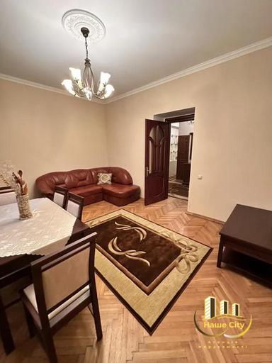 3-rooms apartment apartment by the address st. Franko Ivana ul (area 82 m²) - Atlanta.ua - photo 15