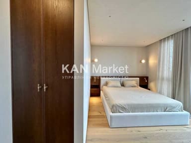 3-комнатная квартира по адресу ул. Ильенка Юрия (площадь 119,2 м²) - Atlanta.ua - фото 44