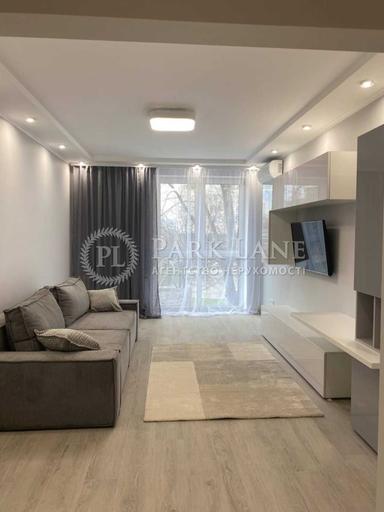 2-комнатная квартира по адресу просп. Лобановского (площадь 72 м²) - Atlanta.ua - фото 25