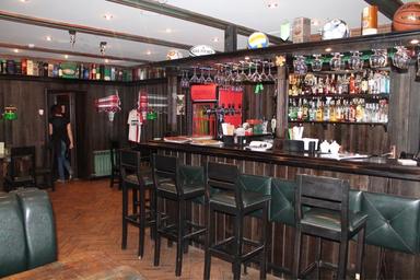 Дом по адресу ул. Замковецкая (площадь 1180 м²) - Atlanta.ua - фото 35