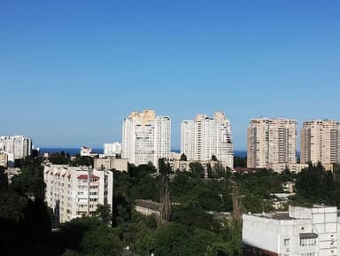 2-комнатная квартира по адресу (площадь 70 м²) - Atlanta.ua - imageAlt 9