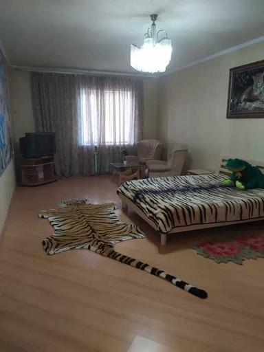 House by the address st. Tankistov (area 250 m²) - Atlanta.ua - photo 25