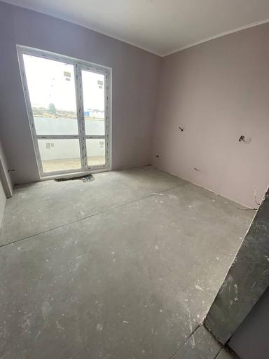 1-комнатная квартира по адресу ул. Коноплянская (площадь 47 м²) - Atlanta.ua - фото 34