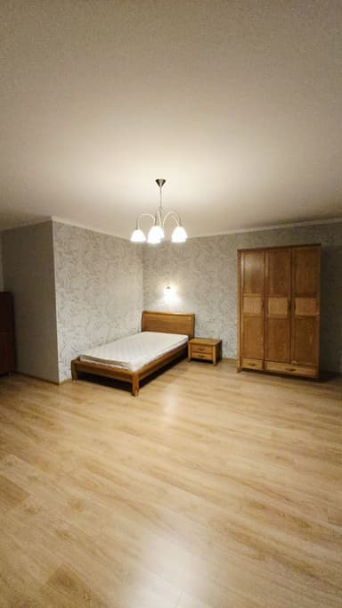 Многокомнатная квартира по адресу ул. Почайнинская (площадь 150 м²) - Atlanta.ua - фото 39