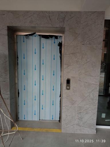 2-комнатная квартира по адресу ул. Гетьмана Мазепы (площадь 60,3 м²) - Atlanta.ua - фото 27