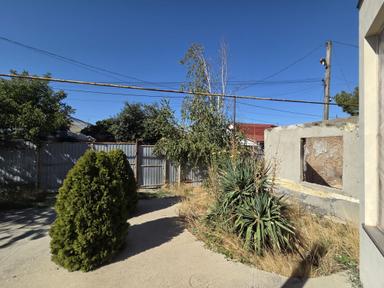 Дом по адресу (площадь 237 м²) - Atlanta.ua - фото 15