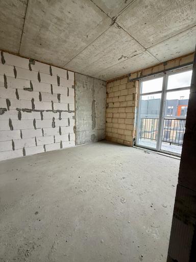 3-rooms apartment apartment by the address st. Sportivnaya (area 93,9 m²) - Atlanta.ua - photo 19