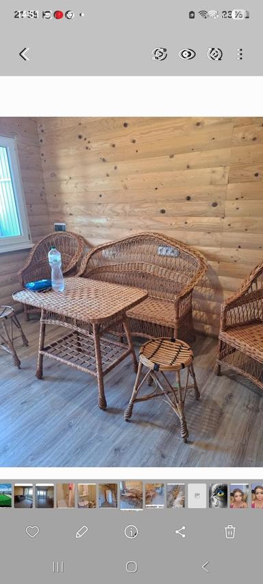 House by the address st. Fontanskaya dor Perekopskoy Divizii (area 110 m²) - Atlanta.ua - photo 12