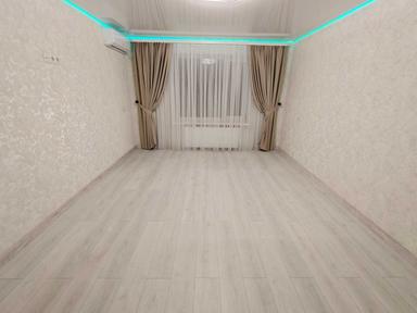 1-room apartment apartment by the address st. Bandery Stepana (area 43 m²) - Atlanta.ua - photo 27