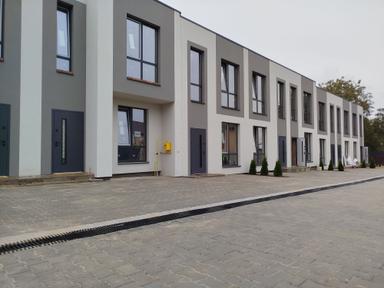 Будинок за адресою (площа 130 м²) - Atlanta.ua - фото 10