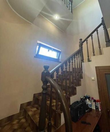 Дом по адресу ул. Макаренко (площадь 255 м²) - Atlanta.ua - фото 16