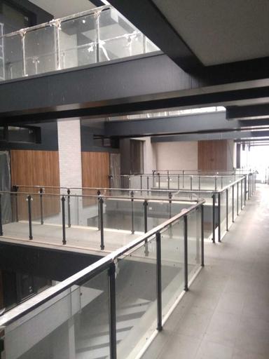 2-rooms apartment apartment by the address st. Kuprina (area 110 m²) - Atlanta.ua - photo 19