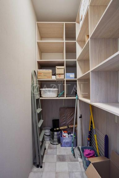 3-кімнатна квартира за адресою бульвар Дружби Народів (площа 117 м²) - Atlanta.ua - фото 42