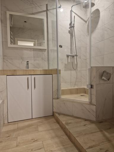 1-кімнатна квартира за адресою (площа 37 м²) - Atlanta.ua - фото 29