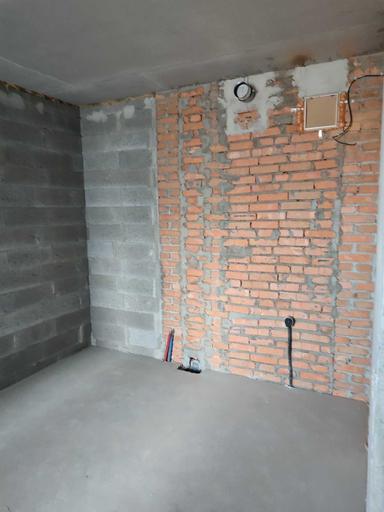 1-кімнатна квартира за адресою вул. Гусовського (площа 42 м²) - Atlanta.ua - фото 10