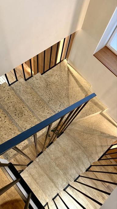 Дом по адресу ул. Магистратская (площадь 220 м²) - Atlanta.ua - фото 28