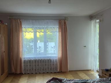 Дом по адресу (площадь 200 м²) - Atlanta.ua - фото 29