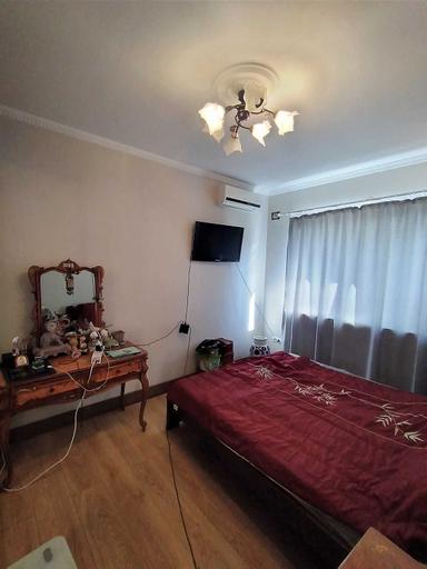 Дом по адресу ул. Львовская (площадь 150 м²) - Atlanta.ua - фото 14