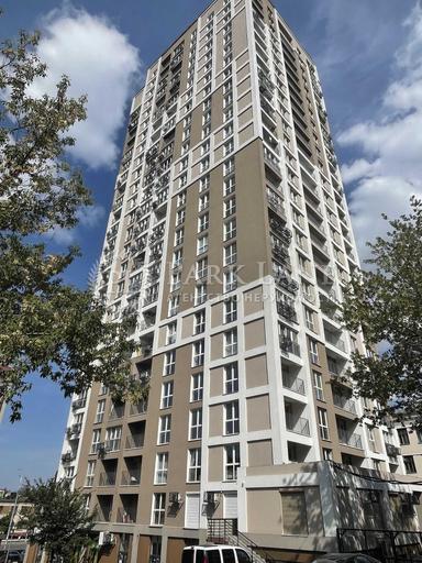 Commercial real estate at (area 81 m²) - Atlanta.ua - photo 14