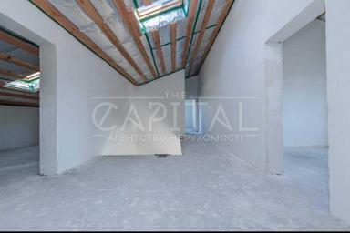 Дом по адресу ул. Китобойная (площадь 437 м²) - Atlanta.ua - фото 37