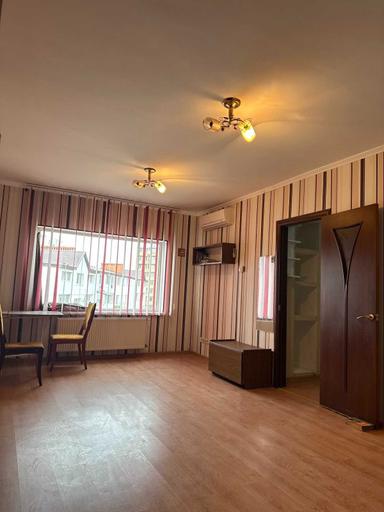 2-кімнатна квартира за адресою вул. Бандери Степана (площа 55 м²) - Atlanta.ua - фото 25