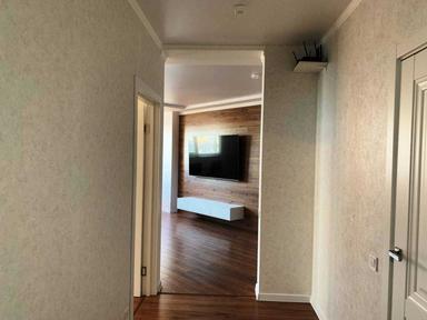 3-rooms apartment apartment by the address (area 100 m²) - Atlanta.ua - photo 20