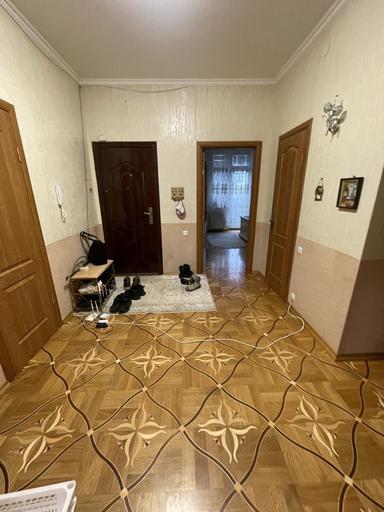 2-комнатная квартира по адресу (площадь 73 м²) - Atlanta.ua - фото 44