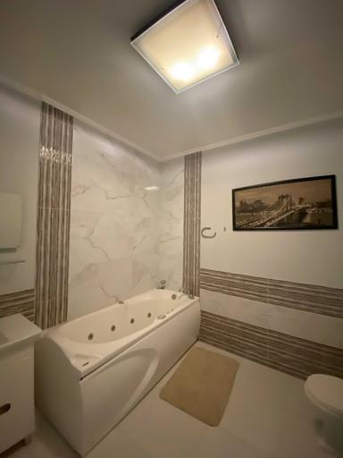 2-комнатная квартира по адресу бульвар Дружбы Народов (площадь 140 м²) - Atlanta.ua - imageAlt 26