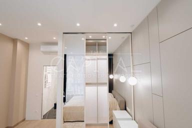 3-rooms apartment apartment by the address st. Bulvar Druzhby Narodov (area 85 m²) - Atlanta.ua - photo 35