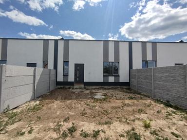 Дом по адресу ул. Первомайская (площадь 80 м²) - Atlanta.ua - фото 9