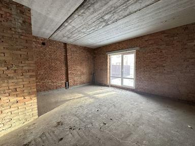 Дом по адресу ул. Магистратская (площадь 95 м²) - Atlanta.ua - фото 20