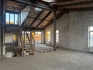 3-кімнатна квартира за адресою (площа 167 м²) - Atlanta.ua - фото 16