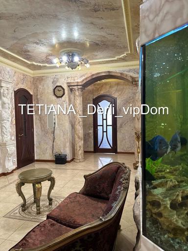 Многокомнатная квартира по адресу Куликово поле пл. (площадь 200 м²) - Atlanta.ua - фото 18