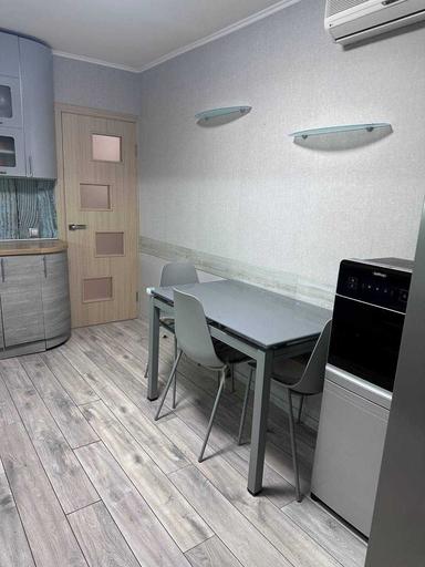 3-кімнатна квартира за адресою (площа 85,5 м²) - Atlanta.ua - фото 28