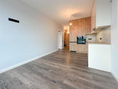 1-кімнатна квартира за адресою вул. Антоненка-Давидовича (площа 40 м²) - Atlanta.ua - фото 20