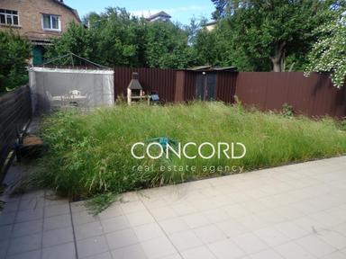 Будинок за адресою вул. Замковецька (площа 440 м²) - Atlanta.ua - фото 28