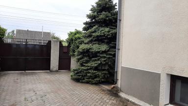 Будинок за адресою вул. Макаренка (площа 146 м²) - Atlanta.ua - фото 22