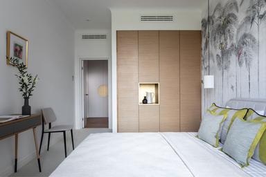 3-кімнатна квартира за адресою вул. Болсунівська (площа 130 м²) - Atlanta.ua - фото 15