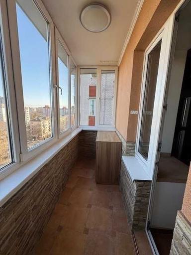 2-кімнатна квартира за адресою вул. Волинська (площа 70 м²) - Atlanta.ua - фото 37