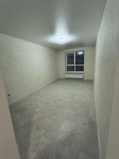 1-комнатная квартира по адресу ул. Васильковая (площадь 49 м²) - Atlanta.ua - фото 9