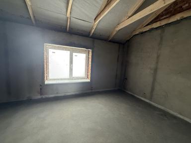 Будинок за адресою вул. Магістратська (площа 90 м²) - Atlanta.ua - фото 29