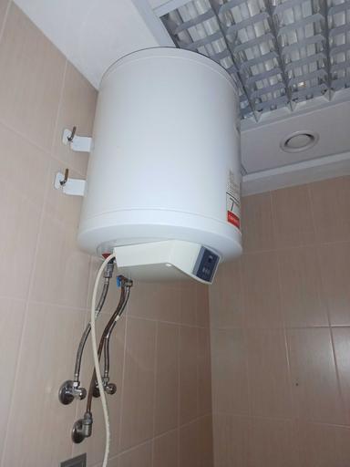 Коммерческая недвижимость по адресу ул. Борщаговская (площадь 561 м²) - Atlanta.ua - фото 33