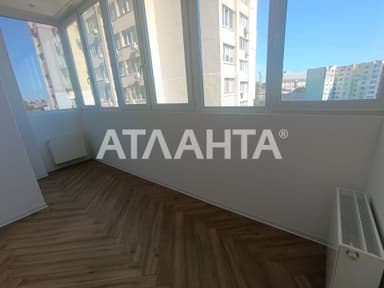 2-комнатная квартира по адресу Куликово поле пл. (площадь 70 м²) - Atlanta.ua - фото 43