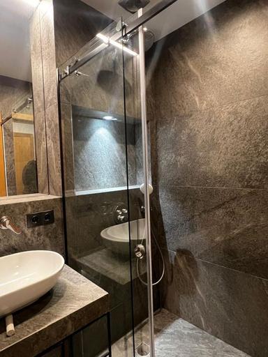 Комерційна нерухомість за адресою (площа 2000 м²) - Atlanta.ua - фото 46