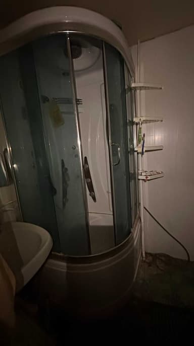 3-комнатная квартира по адресу Добровольского пр. (площадь 63 м²) - Atlanta.ua - imageAlt 12